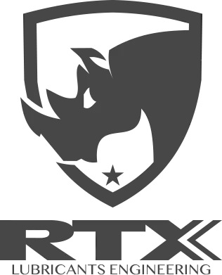rtx-logo