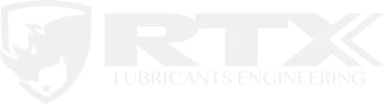 rtx-logo
