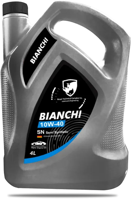 Bianchi10W40_4L